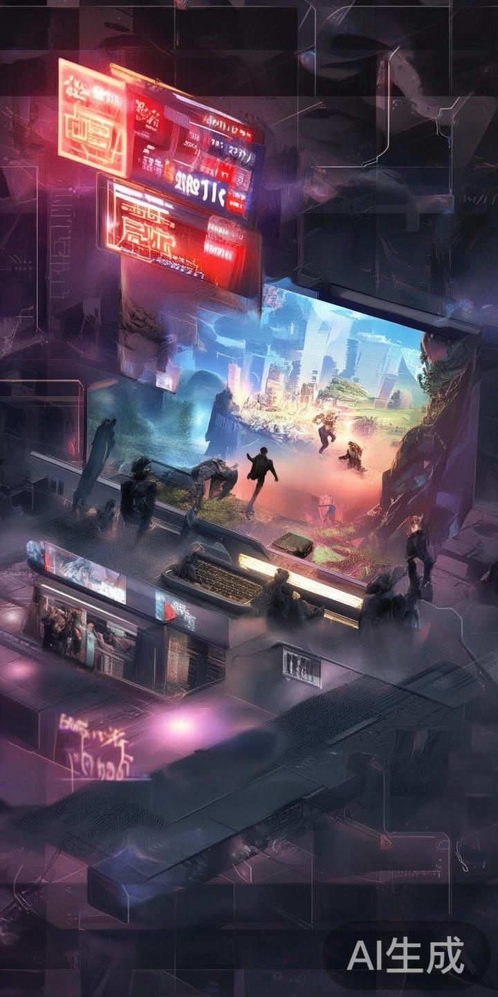 作为业界内的佼佼者，IM电竞中国官网平台拥有庞大的