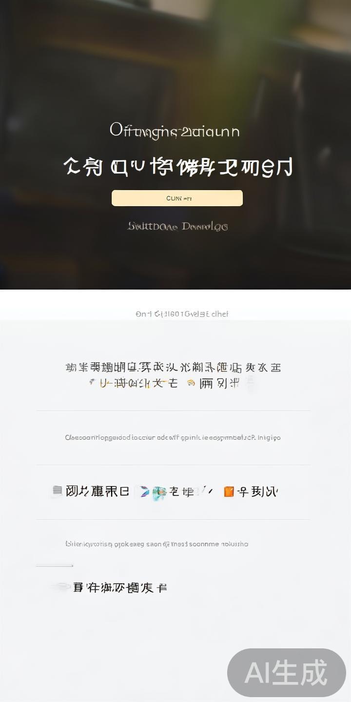官方客户端下载页面：在官网首页点击“下载中心”或“