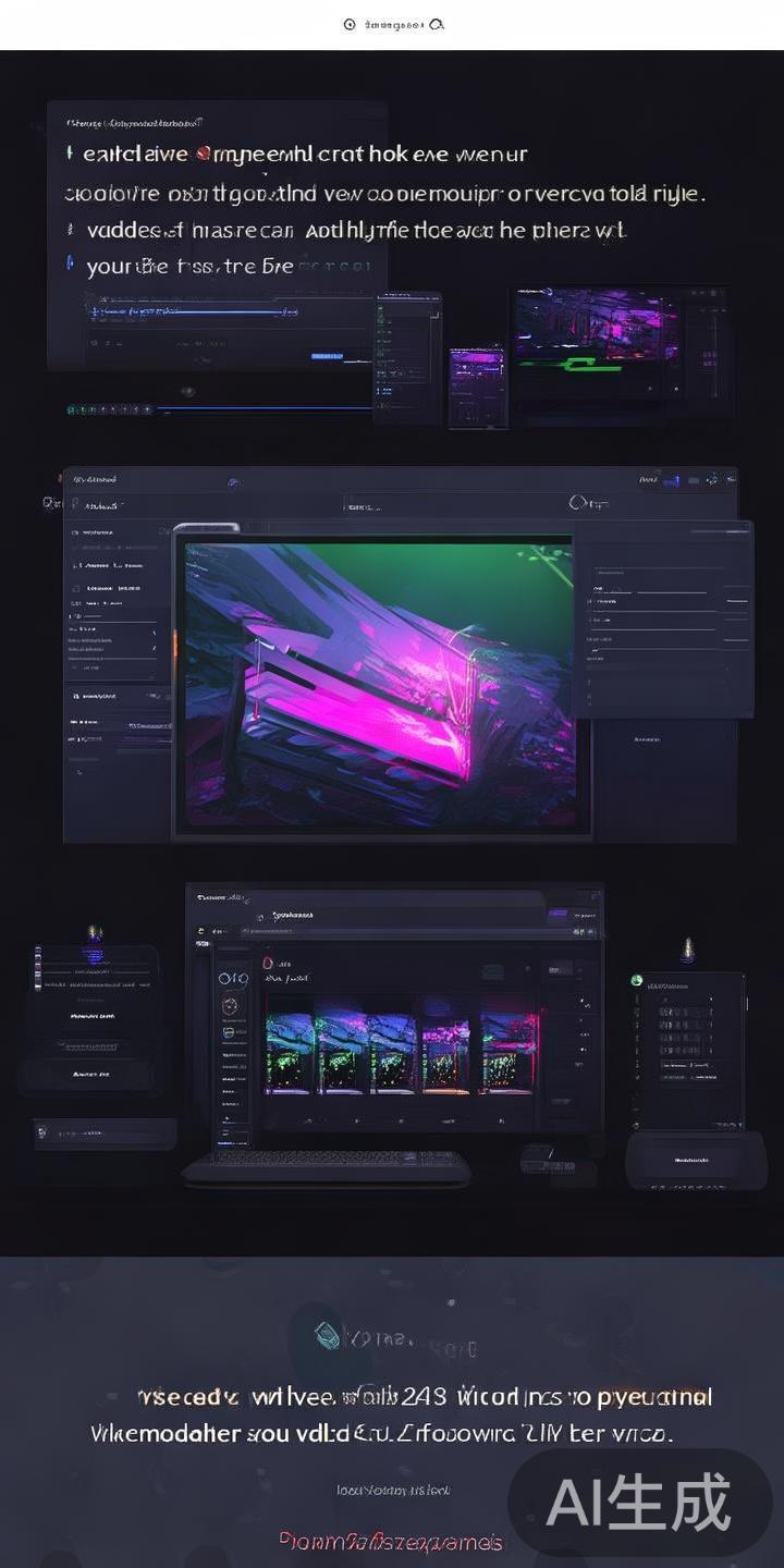 除了技术优化，新版本还对界面设计进行了全面升级。界