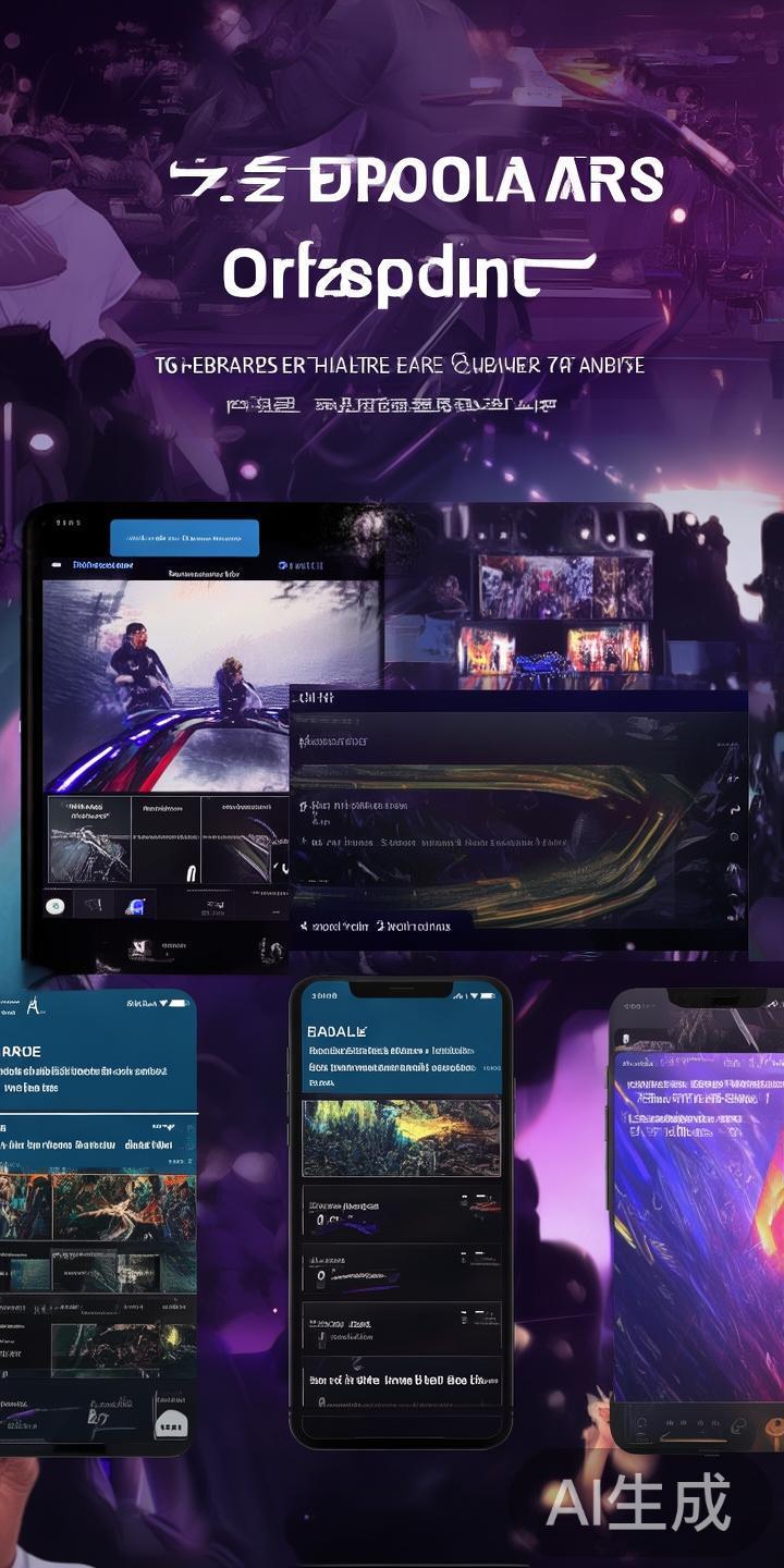 随着电竞行业的迅速发展，越来越多的玩家开始关注im