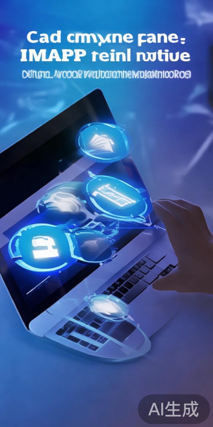 访问官方平台确保安全
在下载安装IM电竞APP之