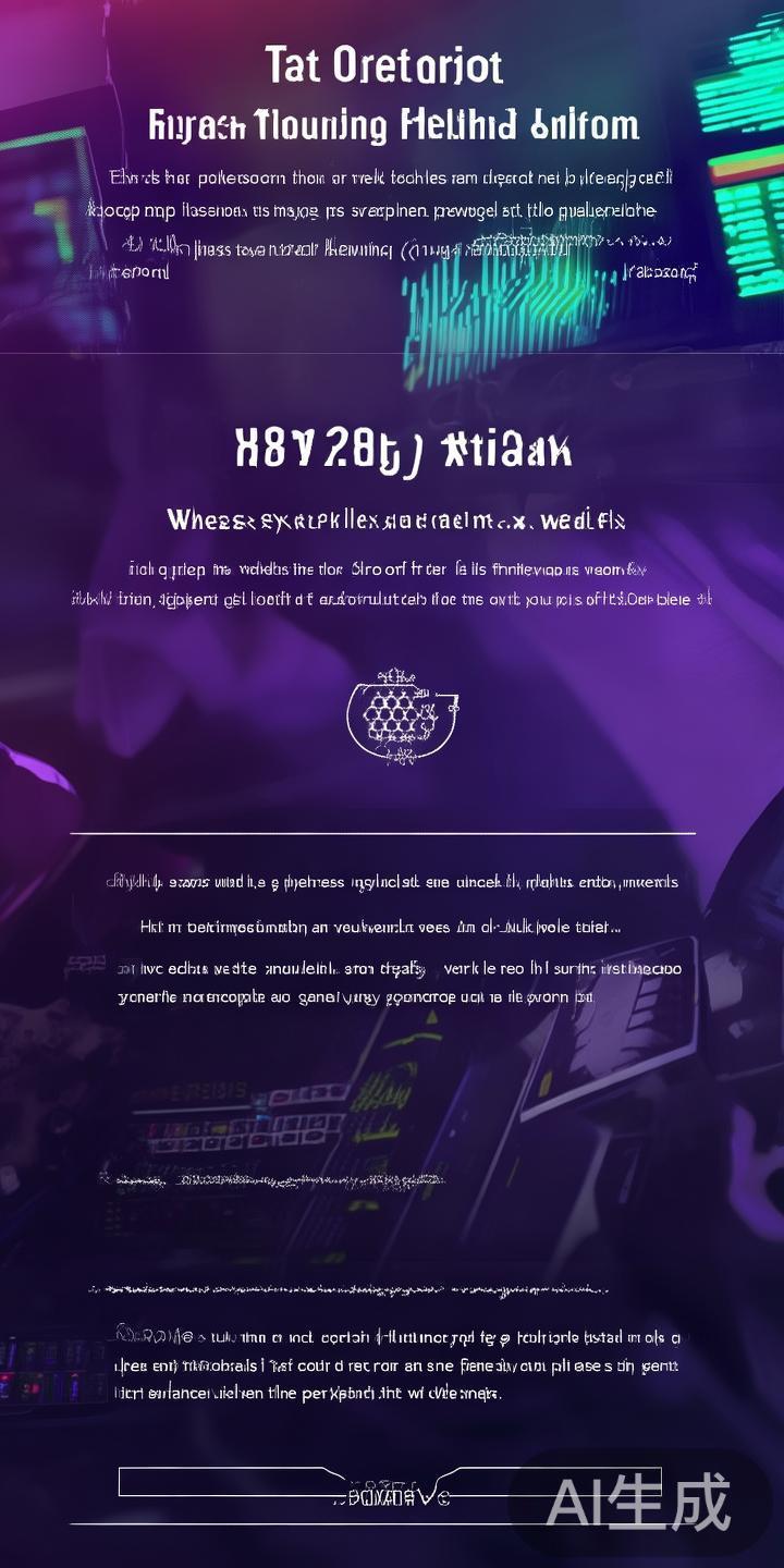 选择可靠的跟单平台或团队。在众多的电竞跟单服务中，