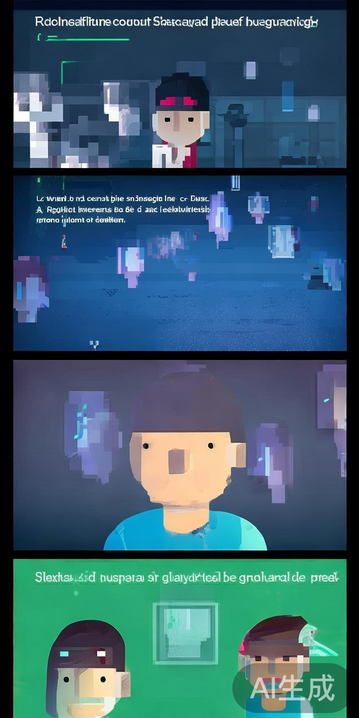 有的案例显示，一名玩家被误判为作弊，账户被冻结，导