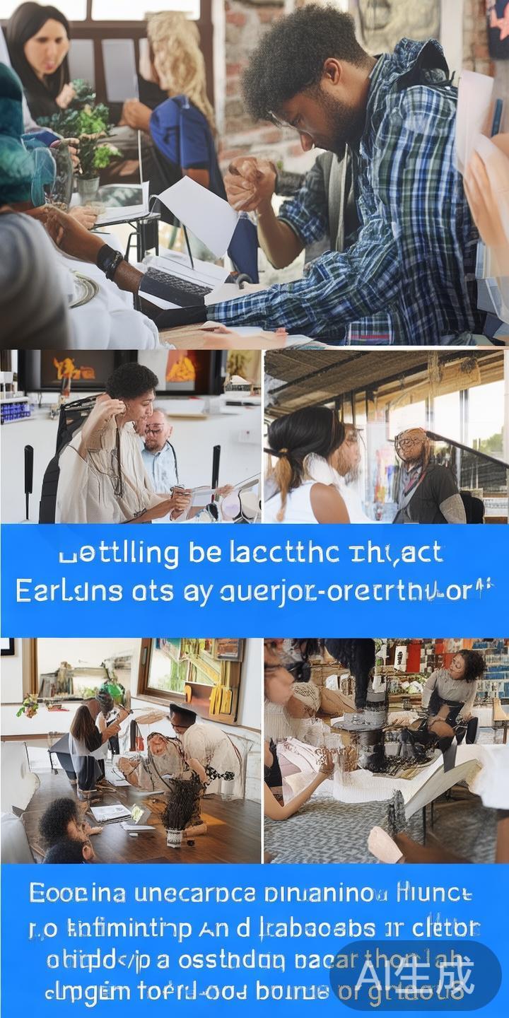 不同工作室提供的合作方式可能存在差异，有些按项目计