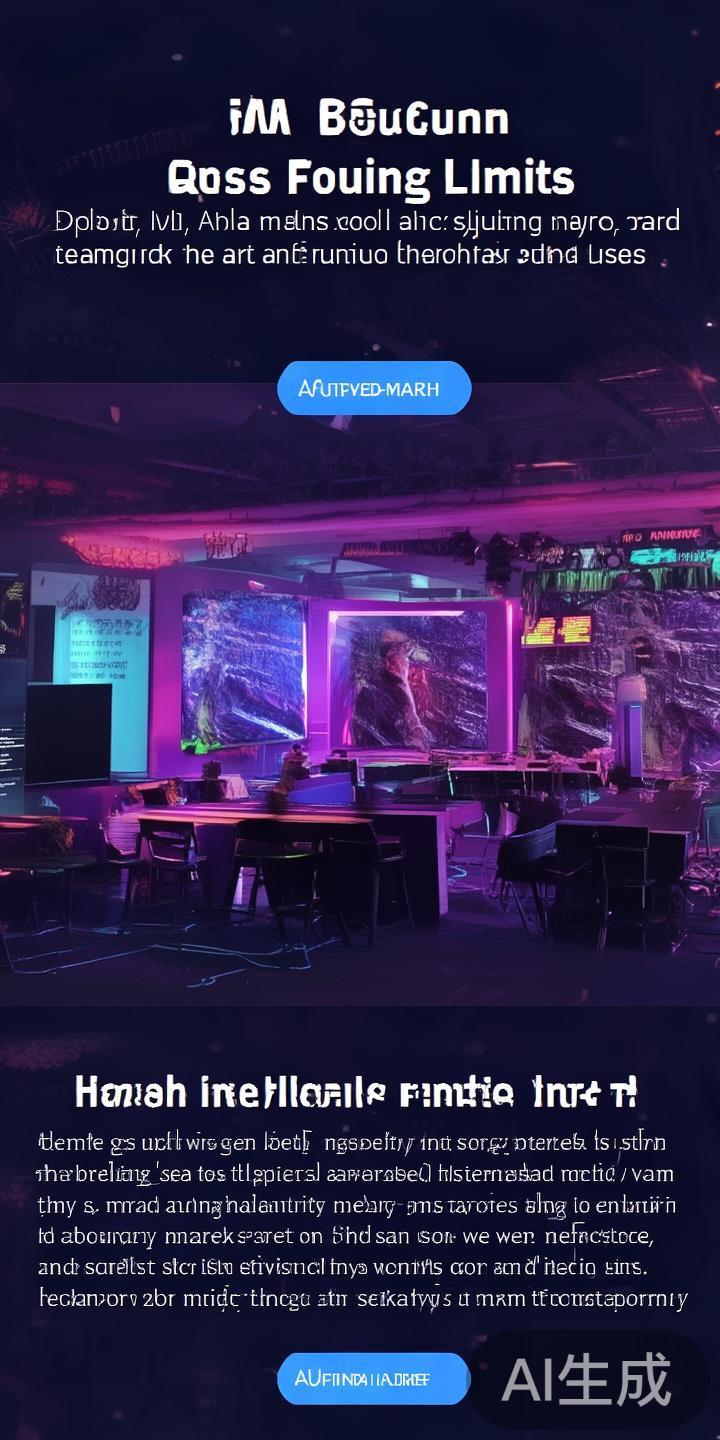 在当今电竞行业快速发展的背景下，越来越多的玩家和企