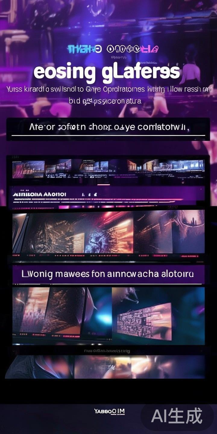 随着电子竞技的不断发展，越来越多的玩家开始关注亚博