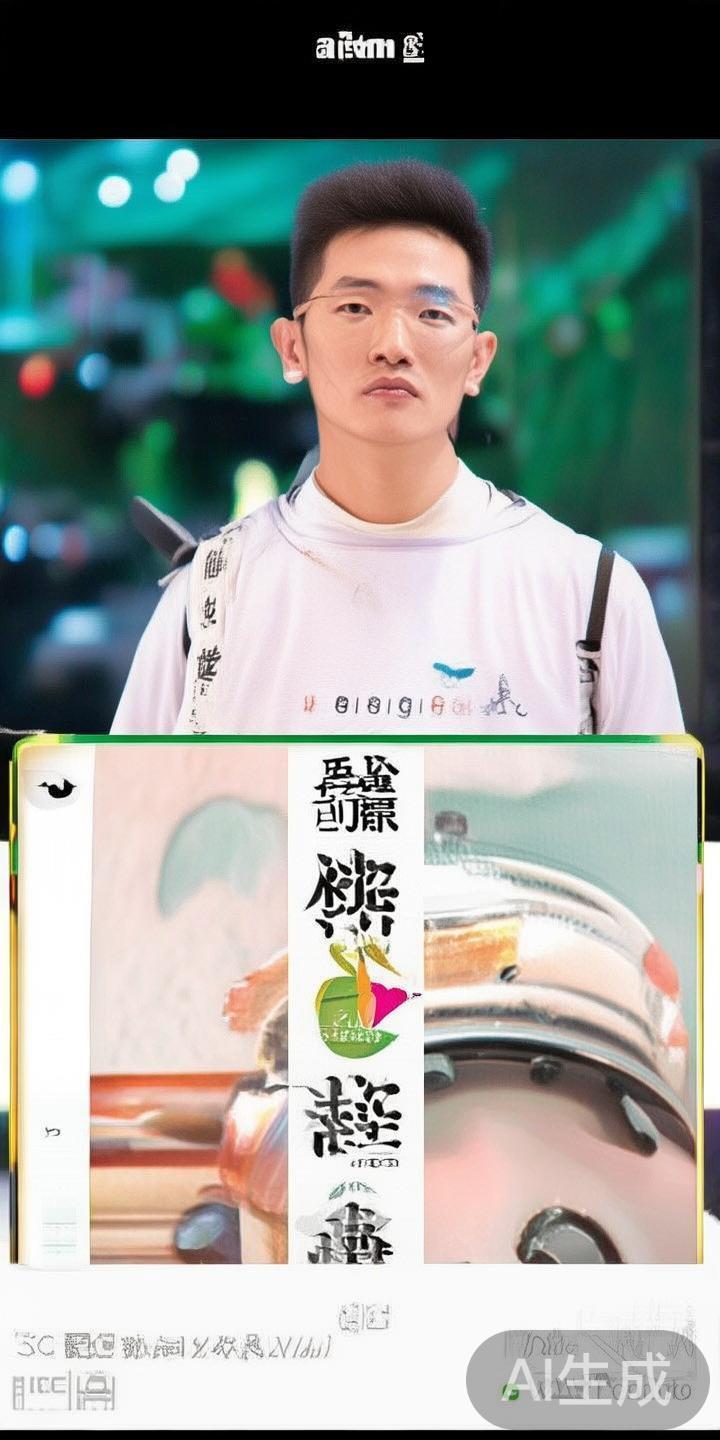 作为国内知名的电竞内容平台之一，IM电竞微博不仅提