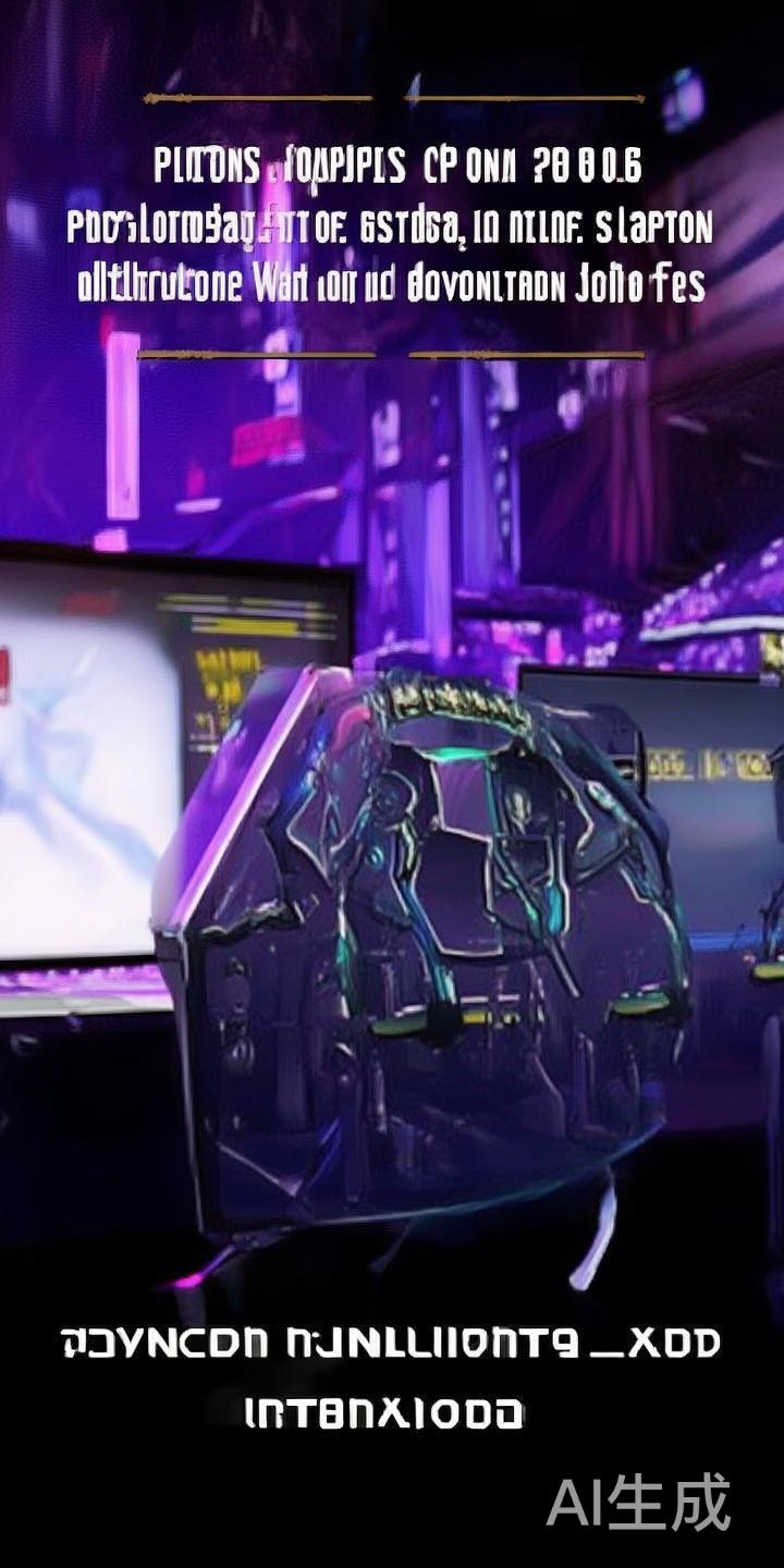 在当今数字娱乐迅速发展的背景下，IM电竞游戏凭借其