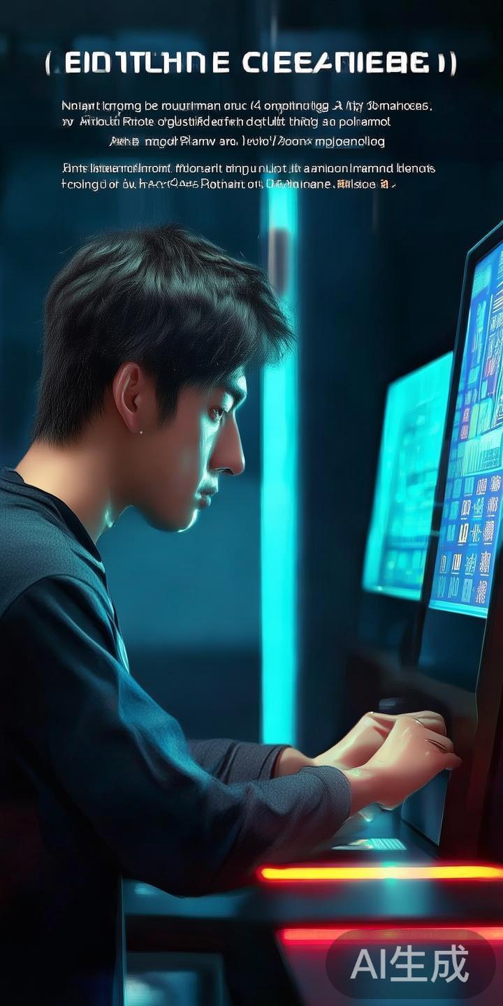 投注金额不符合平台规定：大部分电竞投注平台对单注投