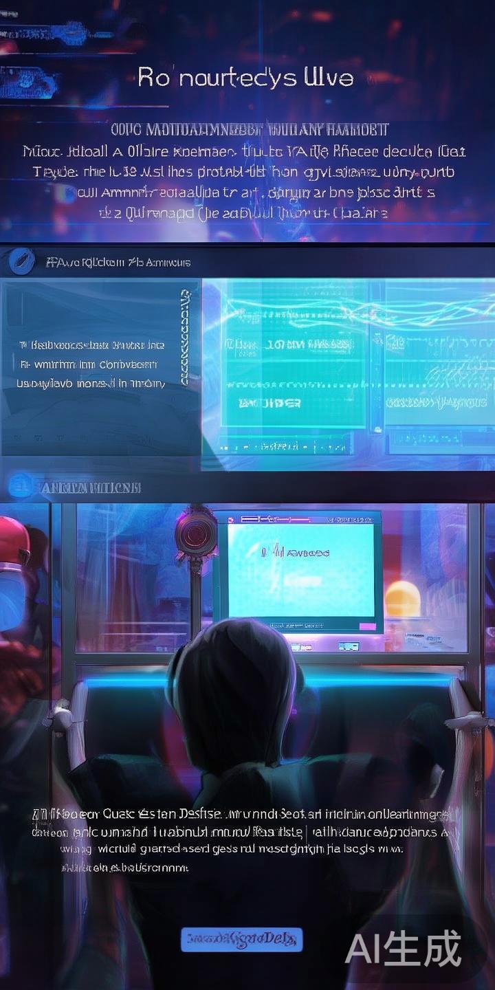 在开始任何金币刷取操作之前，首先需要对Im电竞平台