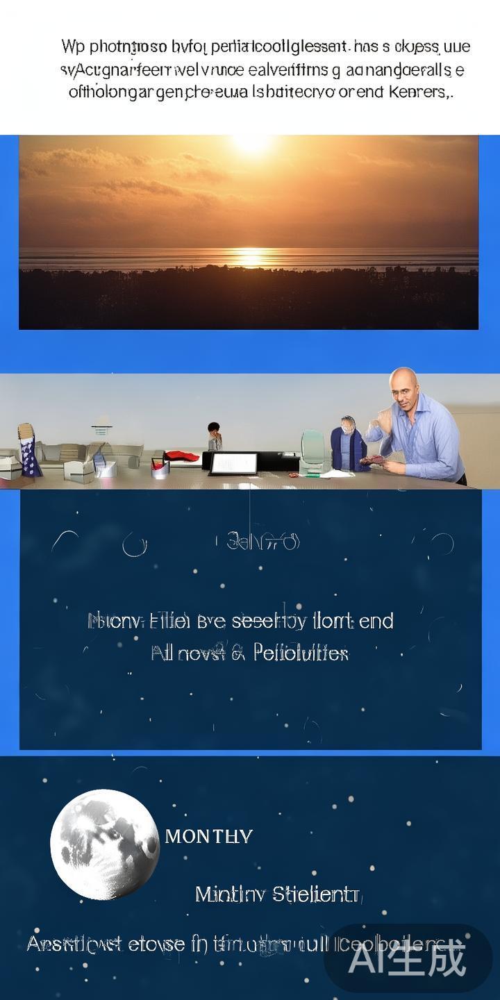 周期灵活多样：不同平台可设定不同的结算频率。如某些