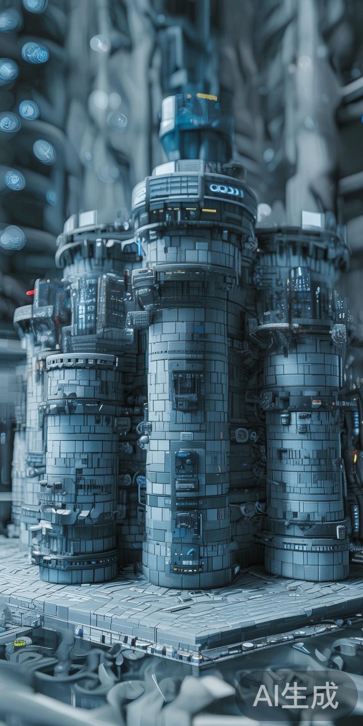 安全问题关系到用户资金安全和平台声誉，因而不可忽视