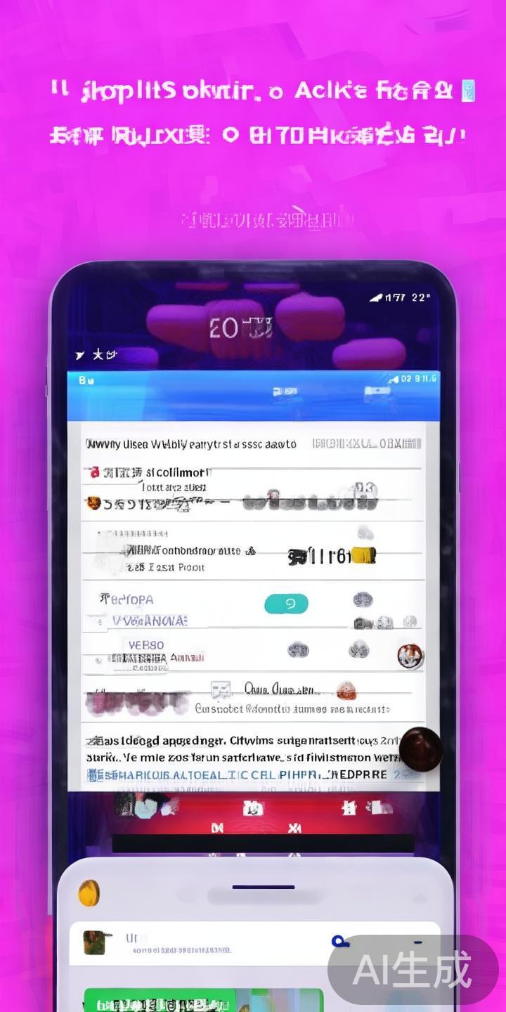 4.&nbsp;社交媒体渠道
IM电竞在微博、微信公众号和