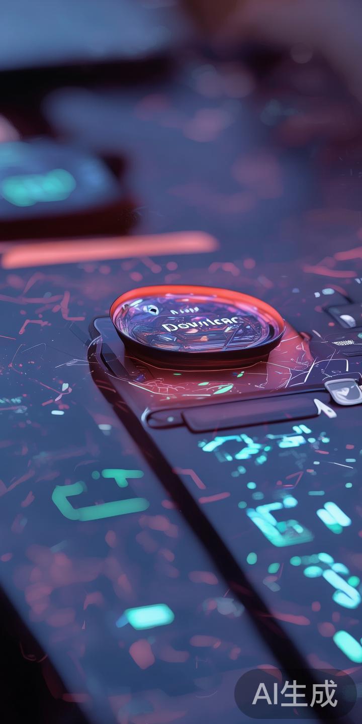 在点击下载按钮后，软件安装包会开始下载。下载完成后