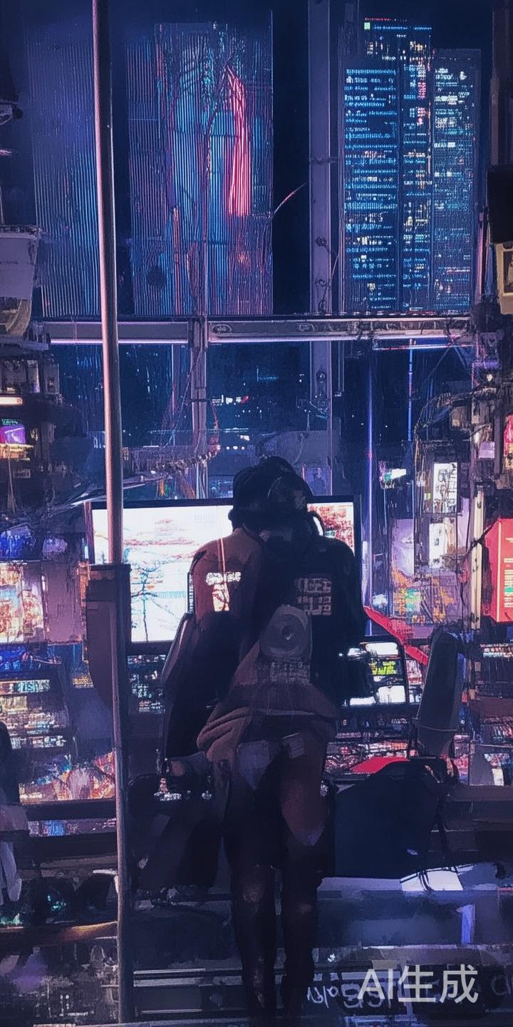 要成为IM电竞高手，首先必须对游戏界面与操作流程了