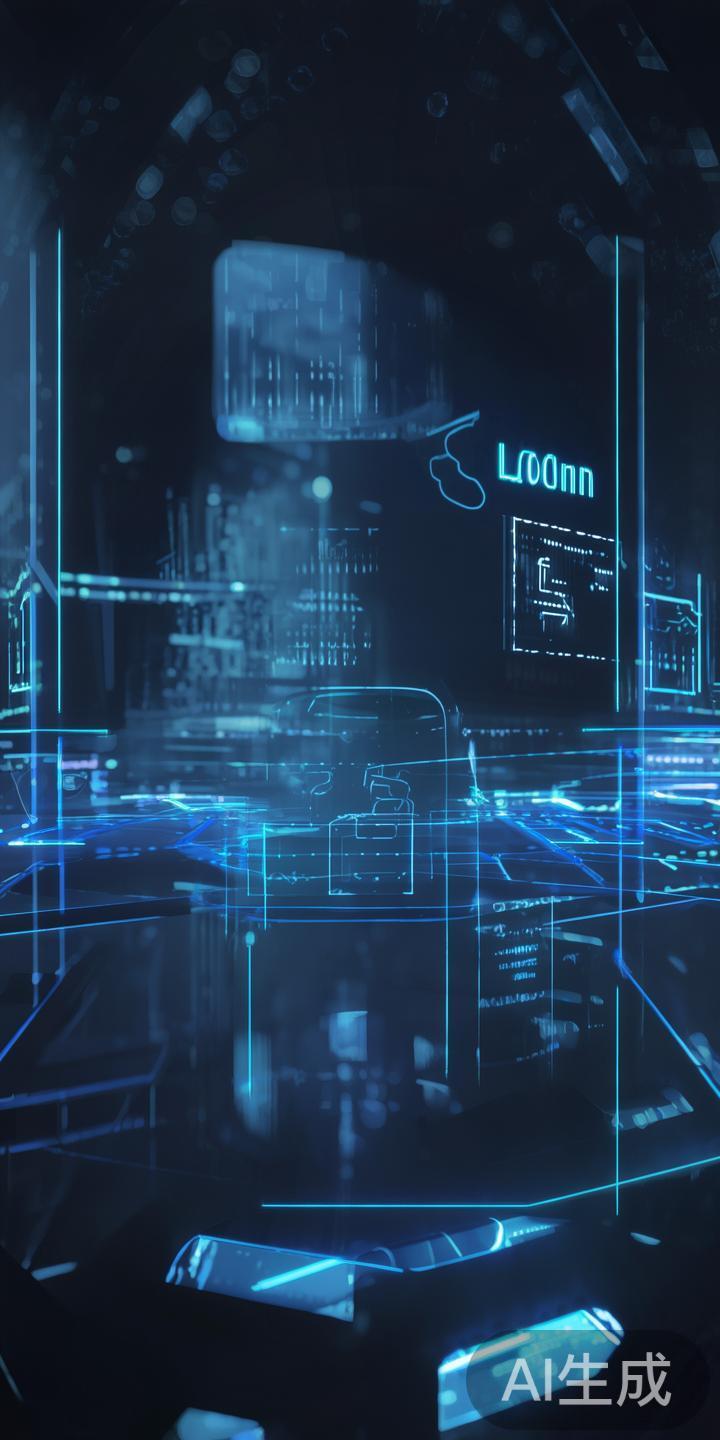 IM电竞作为行业内的一线平台，其登录流程设计既强调