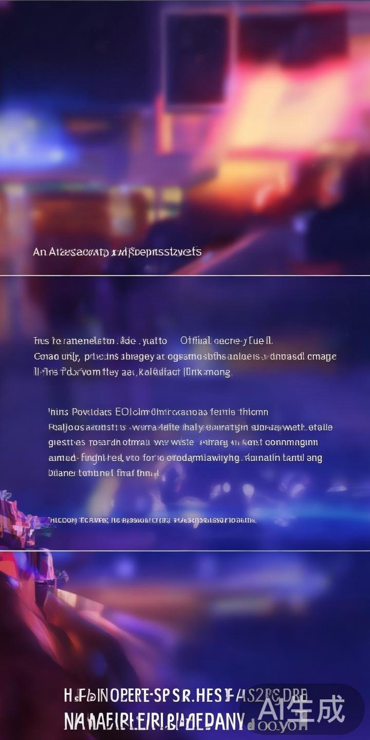 2024年最新IM电竞官方平台网址推荐与导航指南