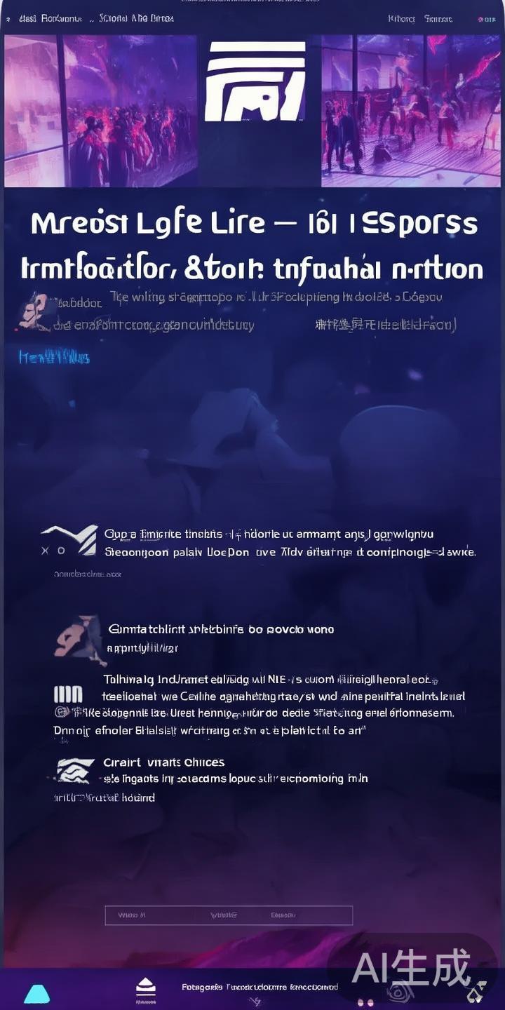 IM真人电竞成立于近年来，最初以提供真实、互动的电