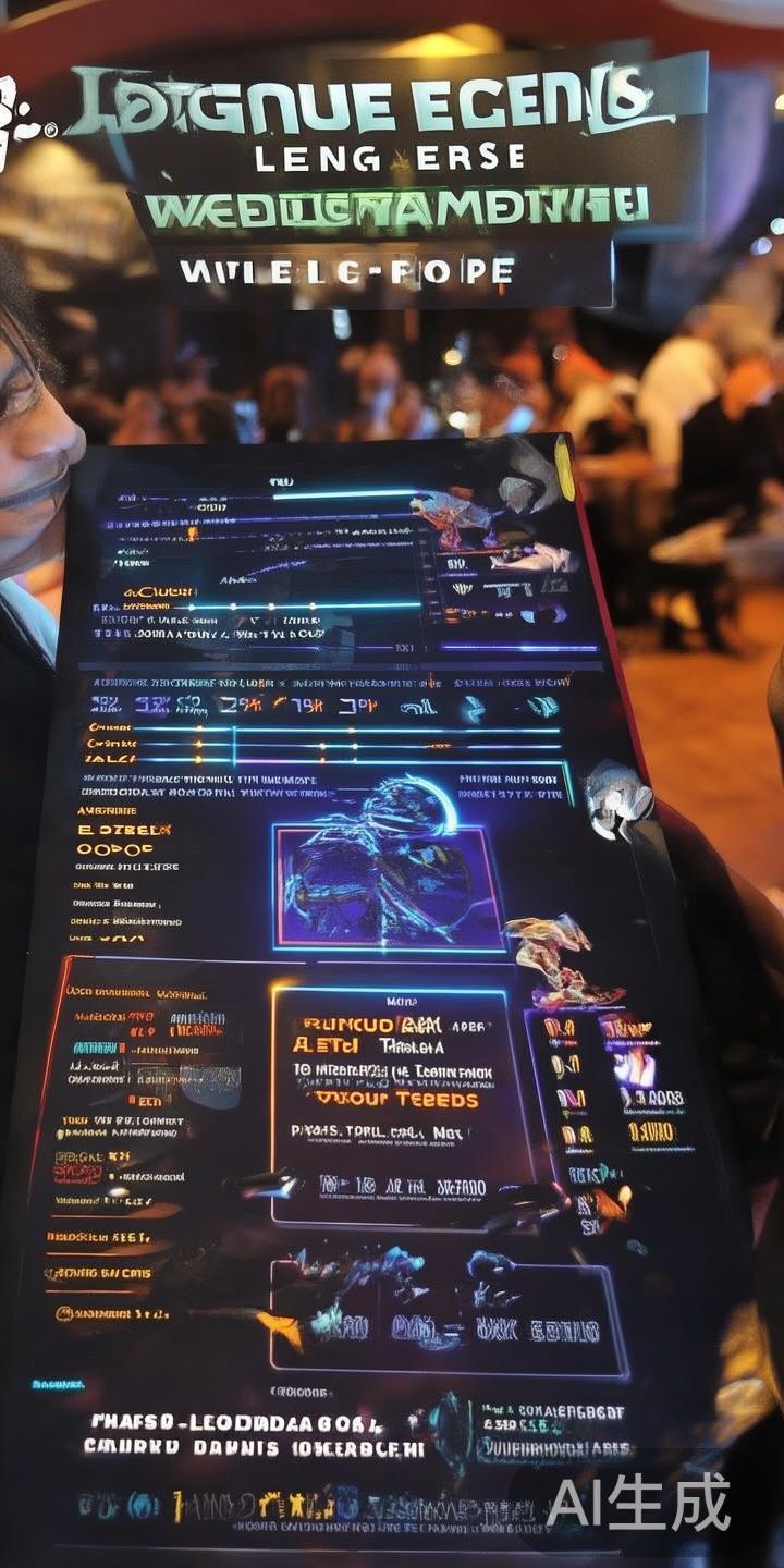 在展开投注之前，首先需要对比赛的基本情况有清楚的认