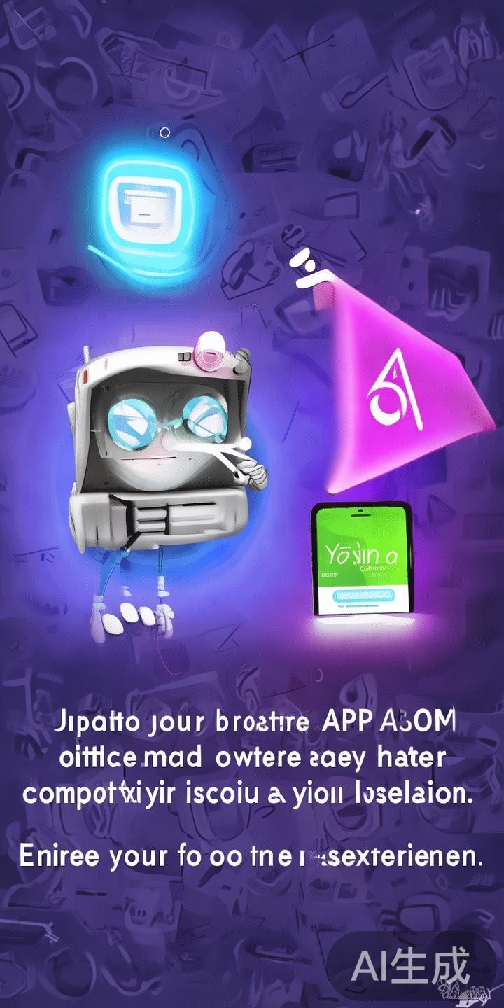 全面解析解决“亚博im电竞进不去”问题的详细操作指南 更新浏览器或APP版本:过时的软件可能存在兼容性问