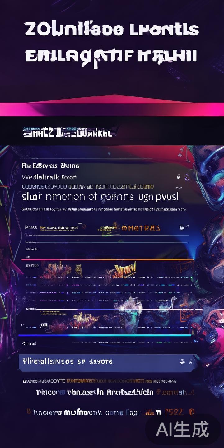 在激烈的电竞比赛或休闲娱乐中，游戏一卡顿、卡死的问