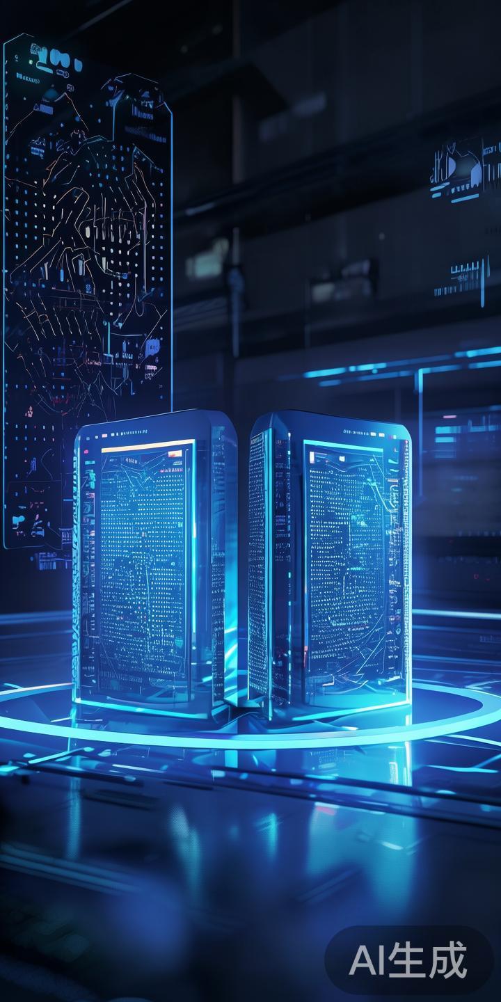 全面解析IM电竞软件与平博平台的兼容性及优化选择指南