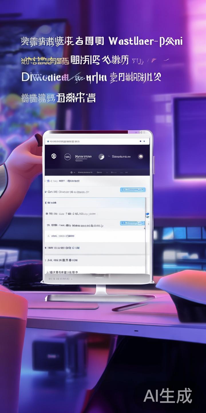 如何快速找到IM电竞官网地址，确保账号安全和畅快游戏体验
