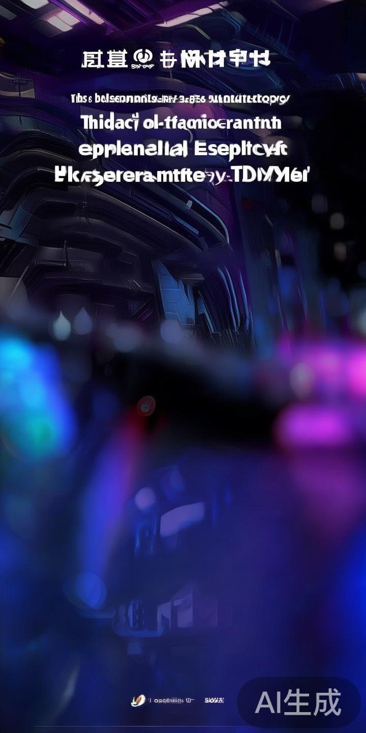 在当今数字娱乐迅速发展的时代，电竞已成为年轻一代的