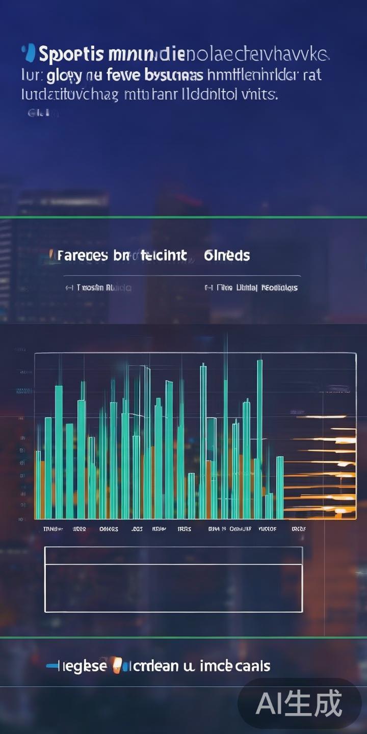 阶段性限额调整：平台会根据市场环境或特殊节假日调整