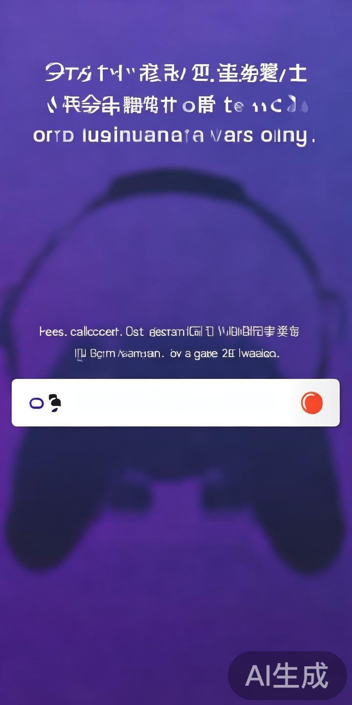 2024年IM电竞注册官网最新入口及官方指南详细解析 官方网站:用户可以直接通过输入“im电竞.com”