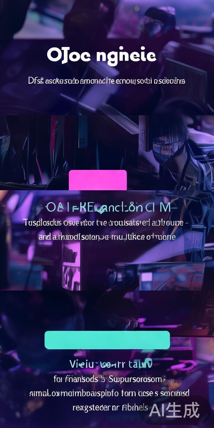 首先，OPE和IM的兴起极大丰富了电竞的商业模式。