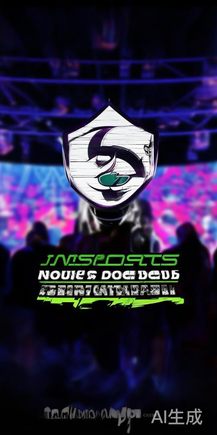 近些年来，随着电竞产业的迅速崛起，IM体育电竞足球