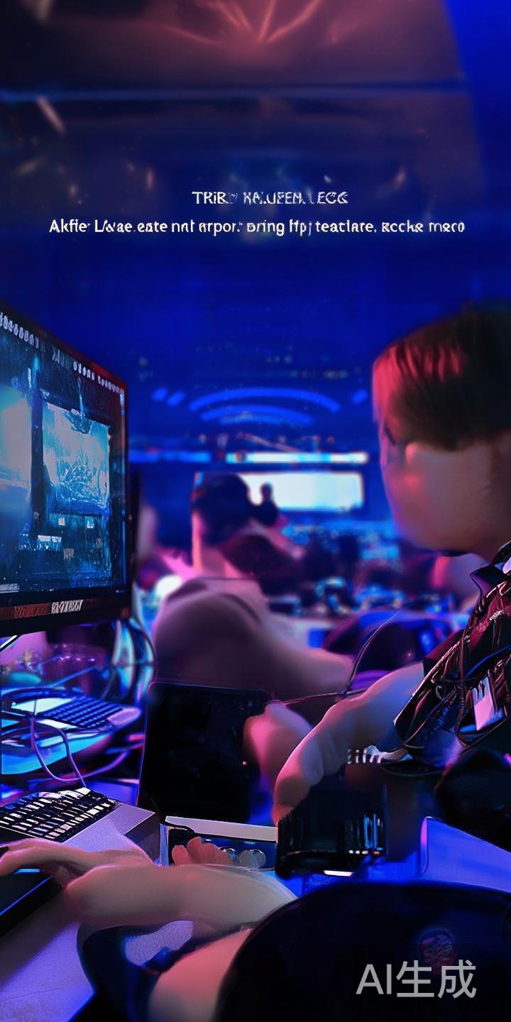 确保设备和网络环境优质稳定
顺利登录im电竞平台