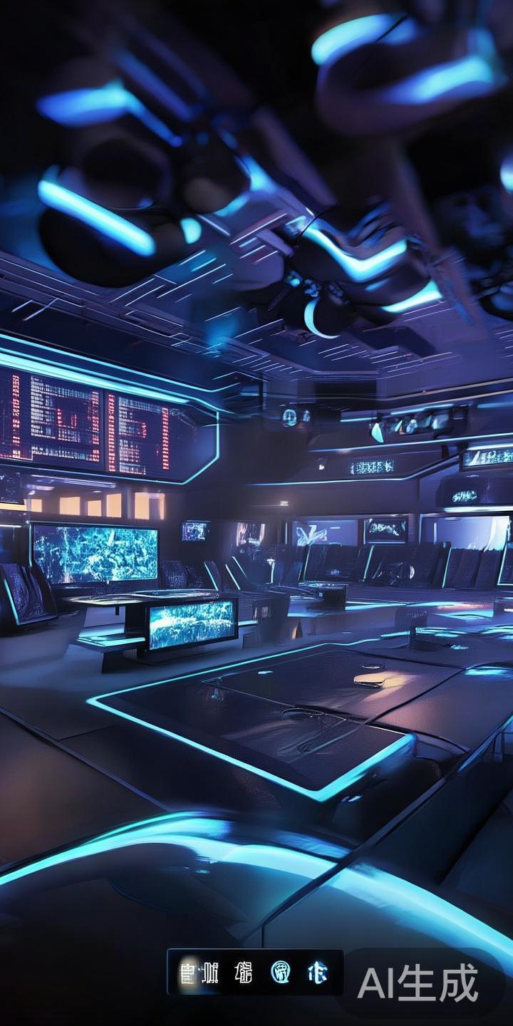 首先，打造高水平的电竞赛事需要关注多个环节的细节优