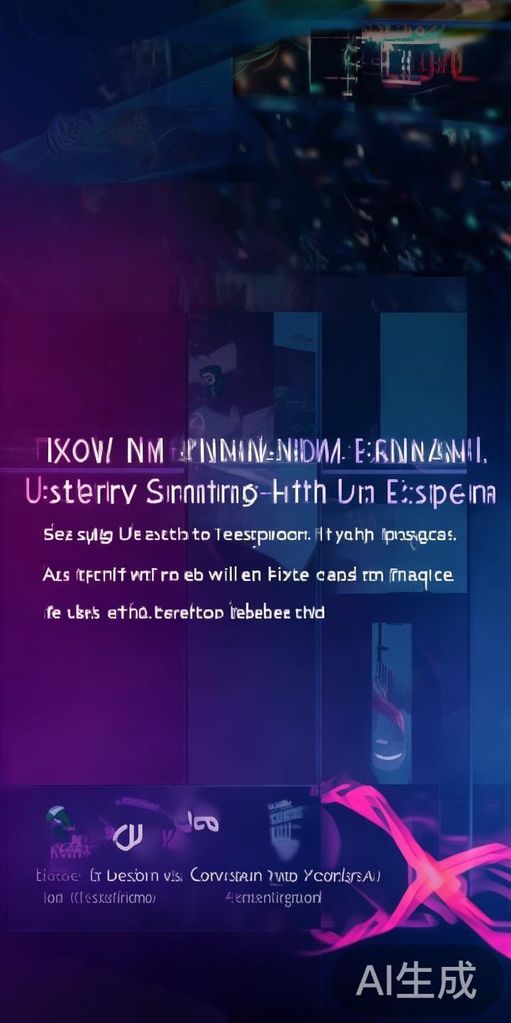 在当今互联网时代，电竞已成为年轻群体的重要娱乐方式