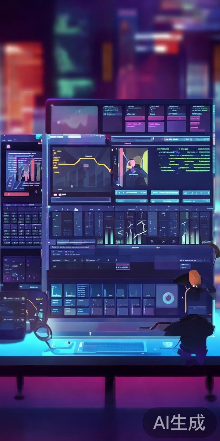 在当今快速发展的电竞行业中，IM（即电竞即时博彩）