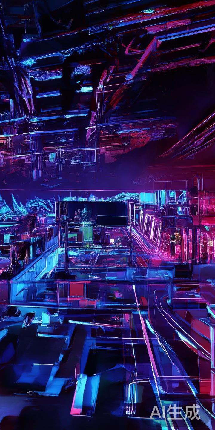 全面解析斗鱼主播IM电竞的直播实力与精彩片段回顾 随着电竞行业的快速发展,越来越多的主播凭借出色的技