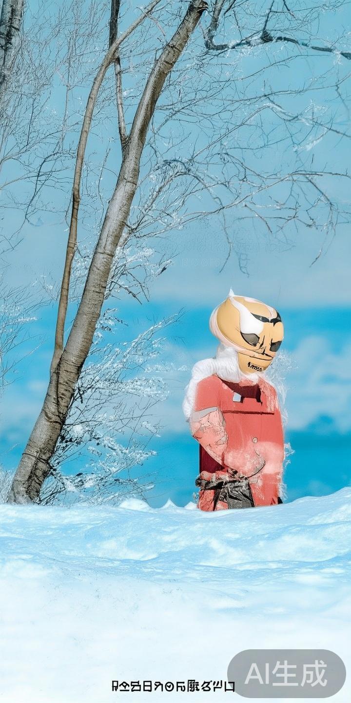 全面解析IM电竞限额措施的实施背景与未来发展趋势分析 我国有关部门多次强调要加强对未成年人网络游戏的管理