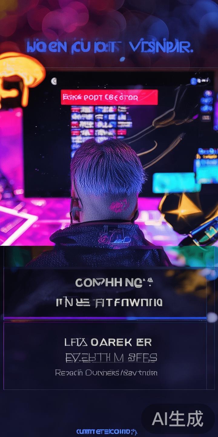 如何根据自身需求选择合适的IM电竞软件及使用中的注意事项 在挑选IM电竞软件之前,首先要清楚自己的需求。不同